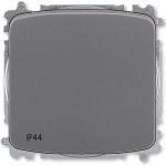ABB 3559A-A86940 – Hledejceny.cz