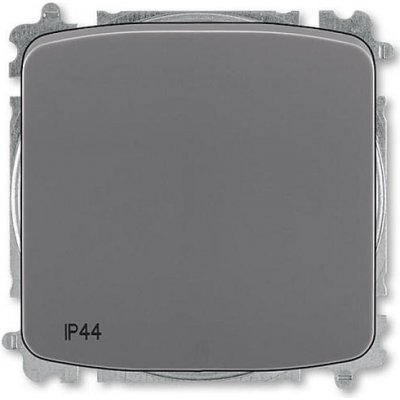 ABB 3559A-A86940 – Hledejceny.cz