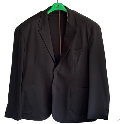 Maxfort Fideo tmavě modrá – Zboží Mobilmania