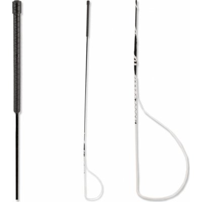 Waldhausen Bič laminátový 1,4 1,6m, černý – Zboží Dáma