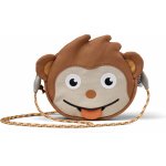 Affenzahn Monkey brown – Zboží Dáma