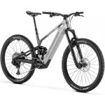 Mondraker Crafty Carbon R 2026 – Hledejceny.cz