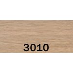 Osmo 3010 Dekorační vosk k aplikaci stříkáním 2,5 l Natural – Hledejceny.cz