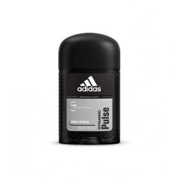 Adidas Dynamic Pulse Men deostick 53 ml