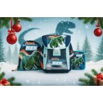 Oxybag Premium Dinosaurus 3-dílný – Hledejceny.cz