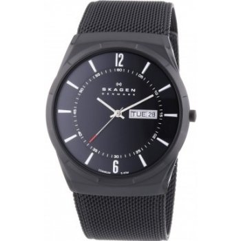 Skagen SKW6006