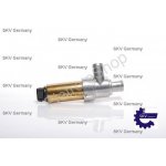 SKV Krokový motorek VW GOLF III 2.0, 037906457C | Zboží Auto