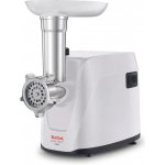 Tefal NE114130 – Zboží Dáma