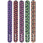 Beter Fibreglass Nail File 180/220 Grit Pilník na nehty – Zboží Dáma