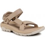 Teva Hurricane XLT2 1019235 SSME – Zbozi.Blesk.cz