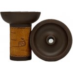 Cosmo Bowl HoReCa – Hledejceny.cz