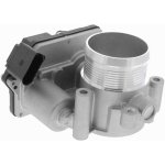 Hrdlo škrticí klapky VEMO V10-81-0063 (V10810063) – Hledejceny.cz