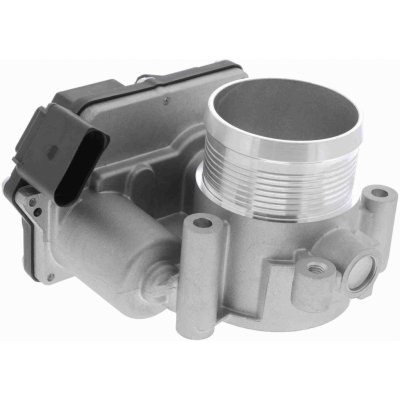Hrdlo škrticí klapky VEMO V10-81-0063 (V10810063) – Hledejceny.cz