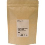 Lifefood Rajčata sušená RAW BIO 500 g – Hledejceny.cz