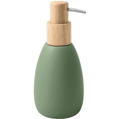 Spirella Sven 10_21859 – Sleviste.cz