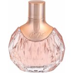 James Bond 007 II parfémovaná voda dámská 50 ml – Hledejceny.cz