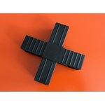 Plastová spojka 405Č – Zbozi.Blesk.cz