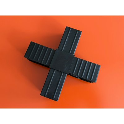 Plastová spojka 405Č – Zbozi.Blesk.cz