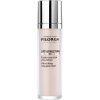 Pleťové sérum a emulze Filorga Lift Structure Radiance Rosy Glow Fluid Sérum 50 ml