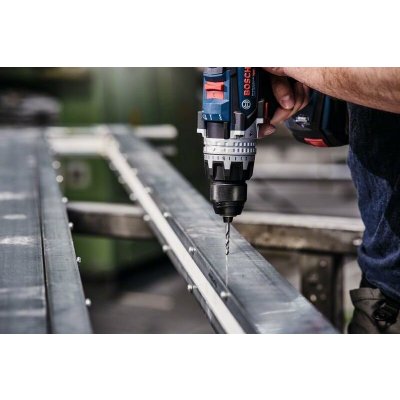 Bosch 2608577172 – Hledejceny.cz