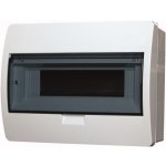 Eaton 280347 BC-O-1/12-ECO – Sleviste.cz