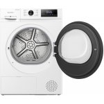 Philco PDCI 9 AJW – Zboží Dáma