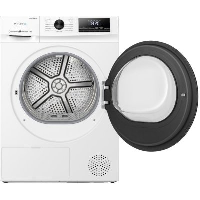 Philco PDCI 9 AJW – Zbozi.Blesk.cz