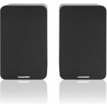 Blaupunkt BS50BK – Zboží Živě