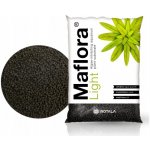 Rotala Maflora Light Powder 1,6-3 mm 10 l – Zboží Dáma