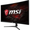 MSI Gaming Optix G241VC