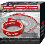 Carrera Mantinel 20m – Zboží Dáma