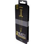 Accura Heat Absorber 9.2X Gray Set – Hledejceny.cz