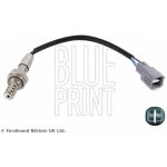 Lambda sonda BLUE PRINT ADD67001