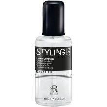 RR Styling Pro tekuté krystaly 100 ml