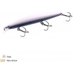 Zeck ZANDER Laufer 125 Pinki – Sleviste.cz