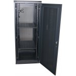 Eurocase 32U GW6832 – Zboží Živě