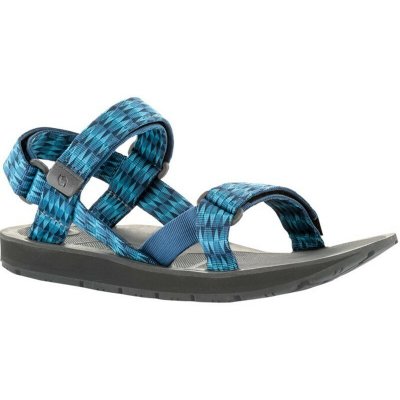 Source Classic Pro Men – Sleviste.cz