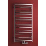 P.M.H. Sorano Frame 600 mm x 1630 mm SNF6W – Zboží Mobilmania