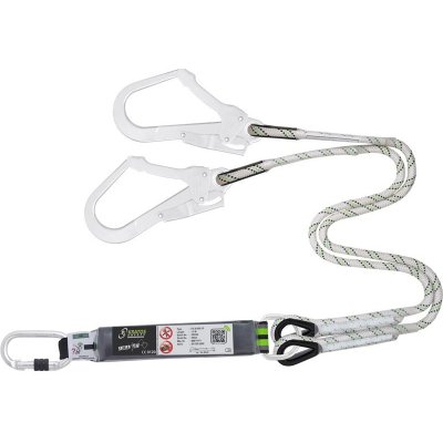 Ardon FA3060015 – Zboží Dáma