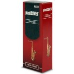 Plátky Rico RRP 05 TSX 200 – Zboží Dáma