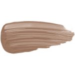 Benefit Vosk na obočí Precisely My Brow Wax Full-Pigment Sculpting Brow Wax 3 5 g – Zboží Dáma