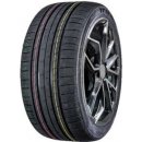 Osobní pneumatika Tracmax X-Privilo RS01+ 265/40 R21 105Y