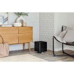 Stadler Form Oskar Black – Zbozi.Blesk.cz