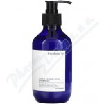 PYUNKUANG YUL Body Care tělové mléko s ceramidy 290 ml – Zbozi.Blesk.cz