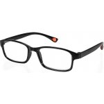 Tom Martin Dioptrické čtecí OPTIC – Zboží Dáma