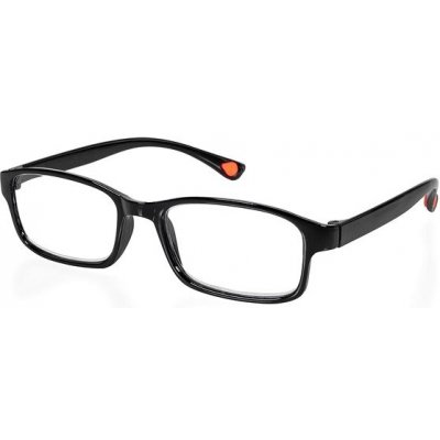 Tom Martin Dioptrické čtecí OPTIC – Zboží Dáma