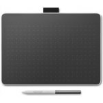 Wacom One M Pen – Zboží Mobilmania