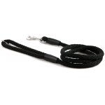 AMINELA vodítko lanové – Zbozi.Blesk.cz