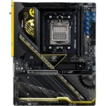 ASRock X870E TAICHI OCF – Zboží Živě