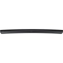 Soundbar Samsung HW-J6000